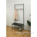 Multi-funtional Chair (hallway rack)